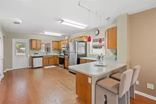 607 N Lincoln Ave, Tampa, FL 33609 - Photo 13