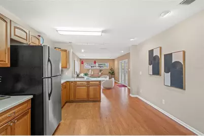 607 N Lincoln Avenue, Tampa, FL 33609 - Photo 11