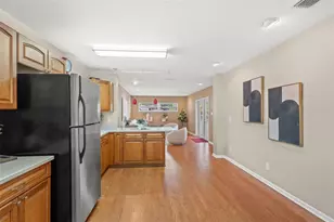 607 N Lincoln Ave, Tampa, FL 33609 - Photo 11