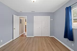 607 N Lincoln Ave, Tampa, FL 33609 - Photo 27