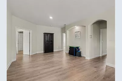 13817 Moonstone Canyon Drive, Riverview, FL 33579 - Photo 15