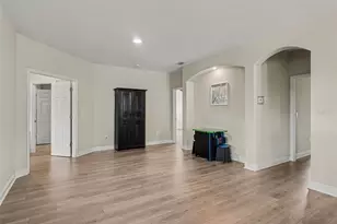 13817 Moonstone Canyon Dr, Riverview, FL 33579 - Photo 15