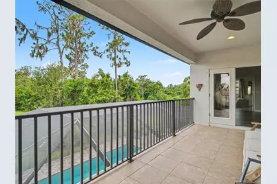 13817 Moonstone Canyon Drive, Riverview, FL 33579 - Photo 27