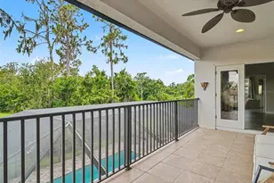 13817 Moonstone Canyon Dr, Riverview, FL 33579 - Photo 27