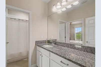13817 Moonstone Canyon Drive, Riverview, FL 33579 - Photo 17