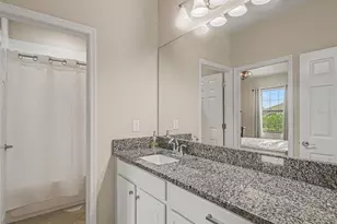13817 Moonstone Canyon Dr, Riverview, FL 33579 - Photo 17