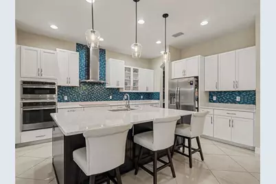 13817 Moonstone Canyon Drive, Riverview, FL 33579 - Photo 3