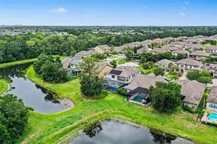 13817 Moonstone Canyon Dr, Riverview, FL 33579 - Photo 29
