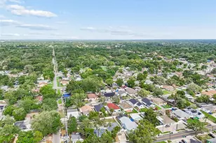 8104 N Blvd, Tampa, FL 33604 - Photo 59