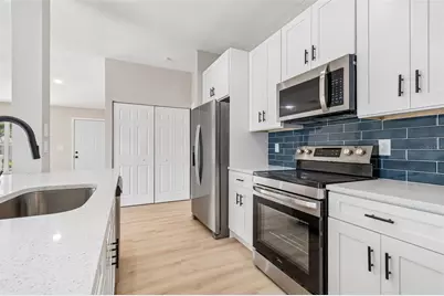 8104 N Boulevard, Tampa, FL 33604 - Photo 21