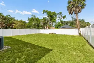 8104 N Blvd, Tampa, FL 33604 - Photo 41