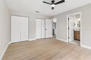 8104 N Blvd, Tampa, FL 33604 - Photo 25