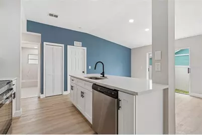 8104 N Boulevard, Tampa, FL 33604 - Photo 19