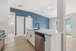 8104 N Blvd, Tampa, FL 33604 - Photo 19