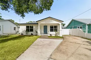 8104 N Blvd, Tampa, FL 33604 - Photo 1