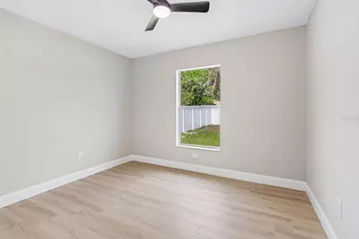 8104 N Boulevard, Tampa, FL 33604 - Photo 29