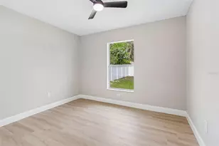 8104 N Blvd, Tampa, FL 33604 - Photo 29