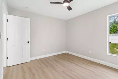 8104 N Boulevard, Tampa, FL 33604 - Photo 37