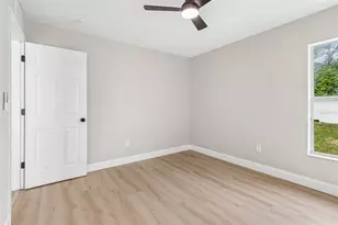 8104 N Blvd, Tampa, FL 33604 - Photo 37