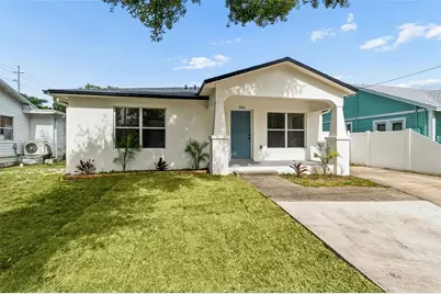 8104 N Boulevard, Tampa, FL 33604 - Photo 3