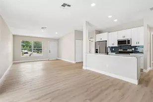 8104 N Blvd, Tampa, FL 33604 - Photo 13