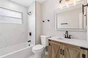 8104 N Blvd, Tampa, FL 33604 - Photo 33