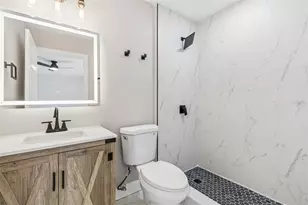 8104 N Blvd, Tampa, FL 33604 - Photo 27