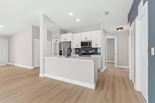 8104 N Blvd, Tampa, FL 33604 - Photo 15