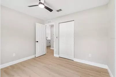 8104 N Boulevard, Tampa, FL 33604 - Photo 31