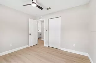 8104 N Blvd, Tampa, FL 33604 - Photo 31