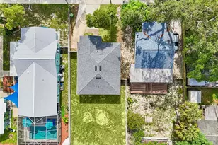 8104 N Blvd, Tampa, FL 33604 - Photo 53