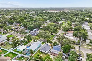 8104 N Blvd, Tampa, FL 33604 - Photo 61