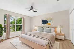 8104 N Blvd, Tampa, FL 33604 - Photo 23
