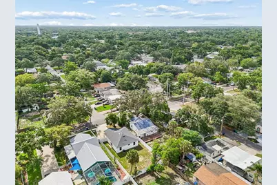 8104 N Boulevard, Tampa, FL 33604 - Photo 63