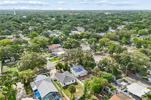 8104 N Blvd, Tampa, FL 33604 - Photo 63