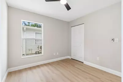 8104 N Boulevard, Tampa, FL 33604 - Photo 35