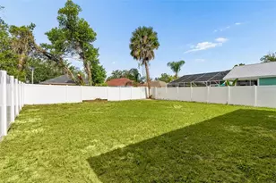 8104 N Blvd, Tampa, FL 33604 - Photo 45
