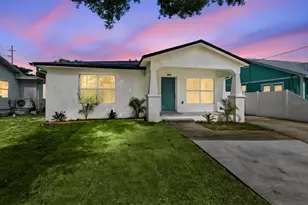 8104 N Blvd, Tampa, FL 33604 - Photo 47