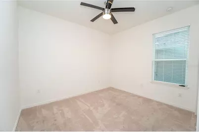 157 Palazzo Lane, Kissimmee, FL 34759 - Photo 25