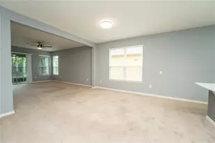 157 Palazzo Ln, Kissimmee, FL 34759 - Photo 9