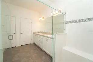 157 Palazzo Ln, Kissimmee, FL 34759 - Photo 21