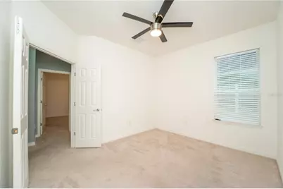 157 Palazzo Lane, Kissimmee, FL 34759 - Photo 25