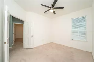 157 Palazzo Ln, Kissimmee, FL 34759 - Photo 25