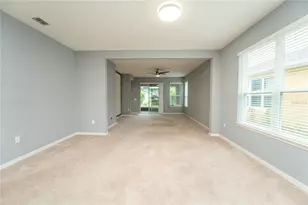 157 Palazzo Ln, Kissimmee, FL 34759 - Photo 11
