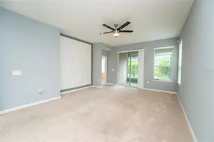157 Palazzo Ln, Kissimmee, FL 34759 - Photo 13