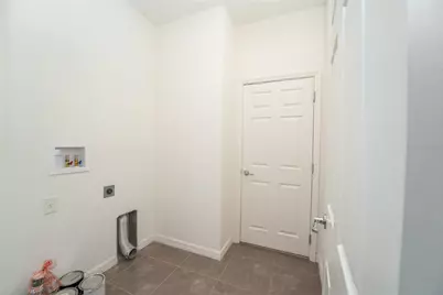 157 Palazzo Lane, Kissimmee, FL 34759 - Photo 29