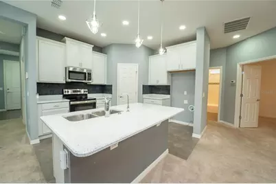 157 Palazzo Lane, Kissimmee, FL 34759 - Photo 11