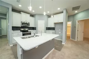 157 Palazzo Ln, Kissimmee, FL 34759 - Photo 11