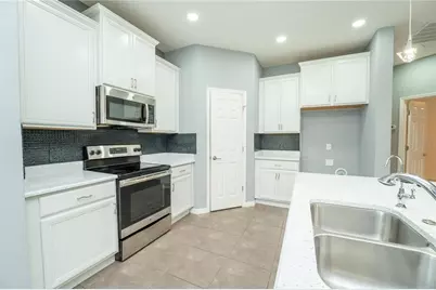 157 Palazzo Lane, Kissimmee, FL 34759 - Photo 9