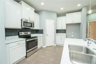 157 Palazzo Ln, Kissimmee, FL 34759 - Photo 9